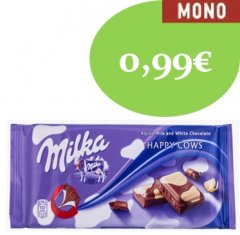 milka.jpg